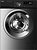Фото Hansa WHS6100D2BSS