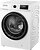 Фото Heinner HWM-H9014INVA++