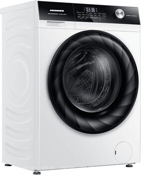 Фото Heinner HWM-HMK9014IVA+++