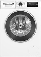 Фото Bosch WAN2825K