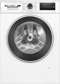 Фото Bosch WAN2825K