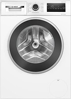 Фото Bosch WAN2827N