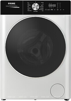 Фото Prime Technics PWF 81429 DIV