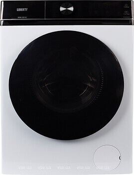 Фото Liberty SWM-1285 IB