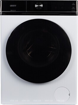 Фото Liberty SWM-1415 IB