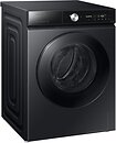 Фото Samsung WW11FB8B95GB