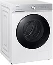 Фото Samsung WW11FB8B95GH