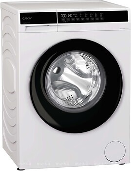 Фото Candy EY 26SB7-S