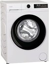 Фото Candy GD 27SB7-S