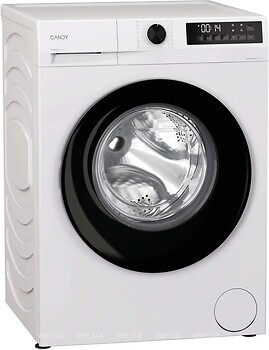 Фото Candy GD 27SB7-S