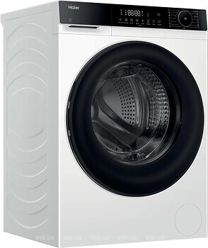 Фото Haier HW80-BP14357TU-S