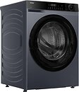Фото Haier HW90-BP14357GTUS
