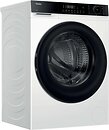 Фото Haier HW90-BP14357TU-S