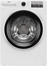 Фото BEKO B3WFU47215W