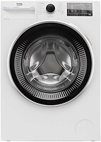 Фото BEKO B3WFU47215W