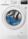 Фото Electrolux EW6F2281E