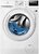 Фото Electrolux EW6F2281E