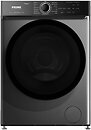 Фото Prime Technics PWF 81248 DIVS
