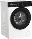 Фото Whirlpool WAM 99 WBB