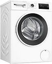 Фото Bosch WAN2405G
