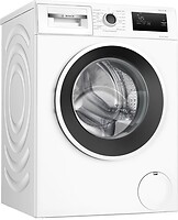 Фото Bosch WAN2405G
