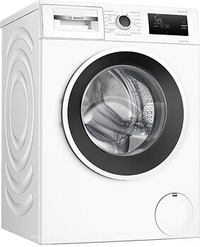 Фото Bosch WAN2405G