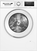 Фото Bosch WAN2829NBY