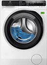Фото Electrolux EW8F5492SQU
