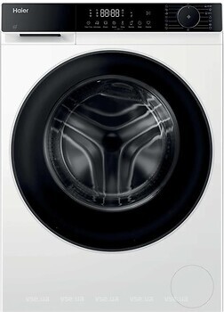 Фото Haier HW100-BP14357U-S