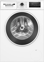 Фото Bosch WAN2823G