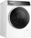 Фото Bosch WGB2540E