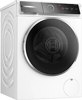 Фото Bosch WGB2540E