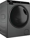 Фото Haier HW50-BP12307GU1S