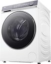 Фото Haier HW90-B14367TU1