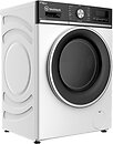Фото Blaufisch BWM-1282IBS