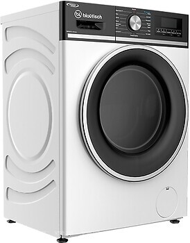 Фото Blaufisch BWM-1282IBS