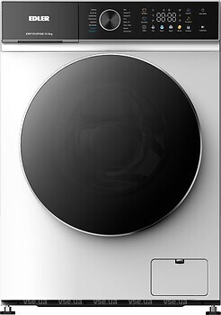 Фото Edler EWF1012PIGB