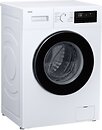 Фото Samsung WW80FG3M05AWEO