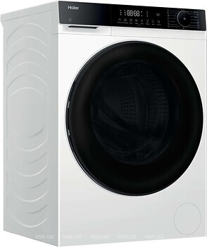 Фото Haier HWD80-BP14357TUS