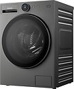 Фото Xiaomi Dreame L9 (DWF11L90TA)