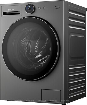 Фото Xiaomi Dreame L9 (DWF11L90TA)