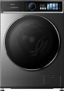 Фото Edler EWF1049PRSD