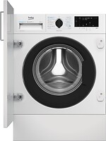 Фото BEKO B3WBT681415W