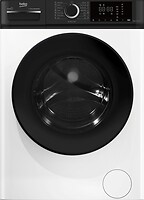 Фото BEKO B1WFM2821WB