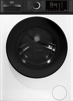 Фото BEKO B1WFM2821WB