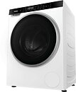 Фото Haier HWD50-BP12307U