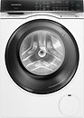 Фото Siemens WN54C2A40