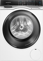 Фото Siemens WN54C2A40