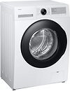 Фото Samsung WW80FG5L32AH
