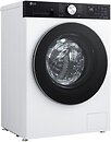 Фото LG F2X5FS2WB